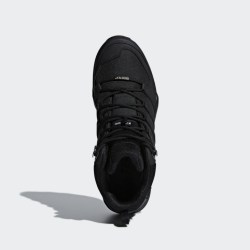 Adidas Terrex Swift R2 Mid GTX black/black/black